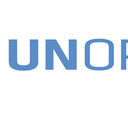 UN Office for Project Services (UNOPS)