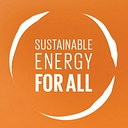 Sustainable Energy for All (SEforALL)