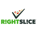 Right Slice Pizza