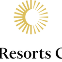 Auberge Resorts Collection