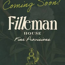 Filleman House