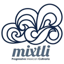 Mixtli