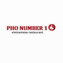 New Pho Number 1 Inc.