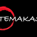 Temakase