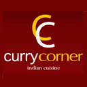 Curry Corner Indian Cuisine