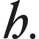The H.wood Group