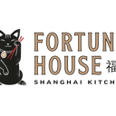 Fortune House