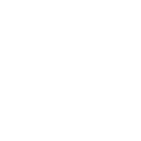 Preston Hollow Village