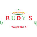 Rudy's Restaurante Taqueria