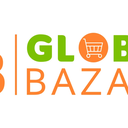 Bayrose Global Bazaar Inc.