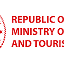 Turkish Ministry of Culture and Tourism