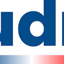 Union des Droites pour la République (UDR)