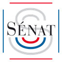 Sénat (French Senate)
