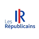 Les Républicains (LR)