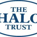 The HALO Trust