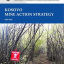 Kosovo Mine Action Centre (KMAC)