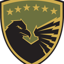 Kosovo Security Force (KSF)