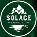 Solace Brewing Company