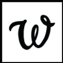 Westland Hospitality