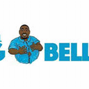 Original Big Belly's