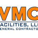 VMC Facilities, LLC
