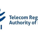 Telecom Regulatory Authority of India (TRAI)