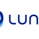 Luno