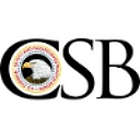 U.S. Chemical Safety and Hazard Investigation Board (CSB)