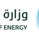 Ministry of Energy