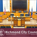 Richmond City Council