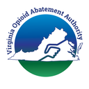 Virginia Opioid Abatement Authority