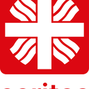 CARITAS