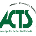ACTS