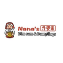 Nana's Dim Sum & Dumplings