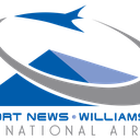 Newport News-Williamsburg Airport (PHF)