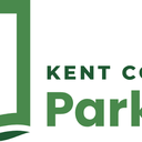 Kent County Parks Department