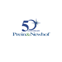 Prein&Newhof