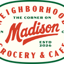 The Corner on Madison