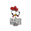 The Cockeyed Rooster Cafe
