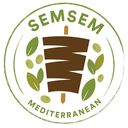 Semsem Mediterranean