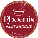 Phoenix Restaurant