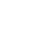 Design Workshop