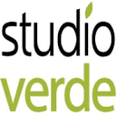 StudioVerde