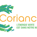 Coriance Group