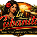 La Cubanita Mexican Restaurant Inc