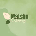 Matcha Theory