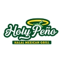 Holy Peno USA