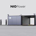 NIO Power (NIO Energy Investment Hubei)
