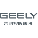 Zhejiang Geely Holding Group