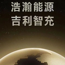 Yiyi Internet Technology (Chongqing)